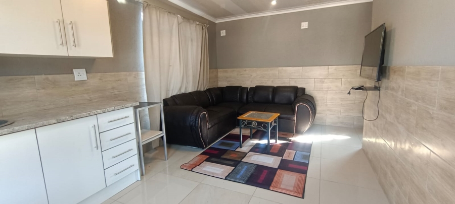 To Let 4 Bedroom Property for Rent in Kuruman Northern Cape